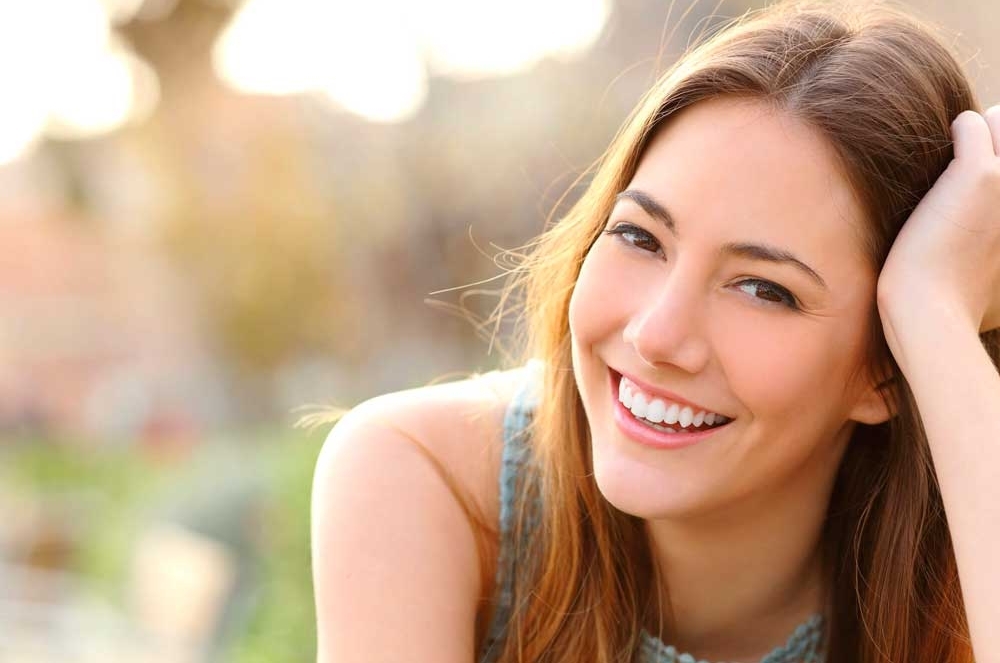 Mitos y realidades de la gingivitis