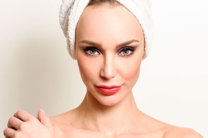 Piel: Auto-Beauty