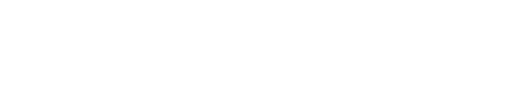FarmaET