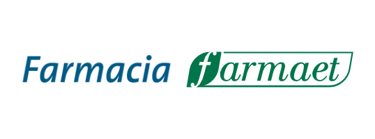 FarmaET