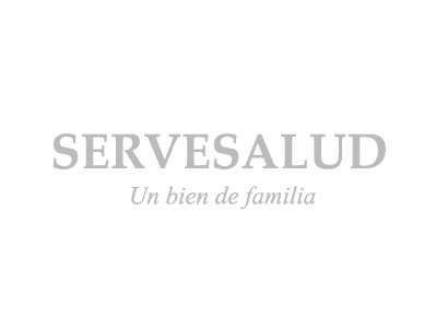 Clients